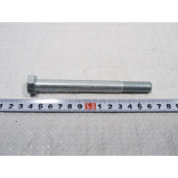 Болт генератора М12х120, Белебей, ВАЗ 2108, 2109, 21099, 2113, 2115