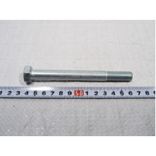 Болт генератора М12х120, Белебей, ВАЗ 2108, 2109, 21099, 2113, 2115