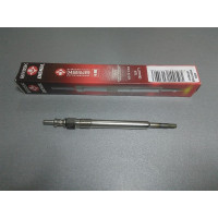 Свеча накала, A0011594801, BRISK, Mercedes, Vito 639, Sprinter, 2.2 CDI