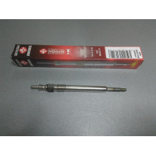 Свеча накала, A0011594801, BRISK, Mercedes, Vito 639, Sprinter, 2.2 CDI