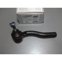 Наконечник рулевой правый 98845031, APPLUS. Fiat Albera, Doblo, Siena 96-