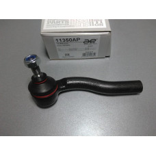 Наконечник рулевой правый 98845031, APPLUS. Fiat Albera, Doblo, Siena 96-