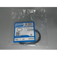 Прокладка впускного коллектора, AJUSA, Renault Logan, Clio, Megane