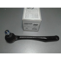 Наконечник рулевой тяги левый 381767, APPLUS, Peugeot 207, Citroen C-Elysee