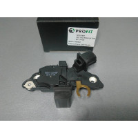 Регулятор напряжения, PROFIT