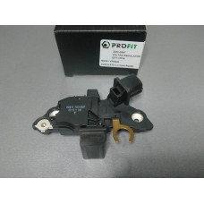 Регулятор напряжения, PROFIT