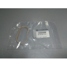 Прокладка коллектора, впускного, рессивер, RENAULT, Renault, Logan, Clio, Megane, Sandero Прокладка коллектора, впускного, рессивер, RENAULT, Renault, Logan, Clio, Megane, Sandero