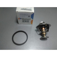 Термостат вставка, 88°С, VERNET, Toyota , Mitusbishi, Lancer, Nissan