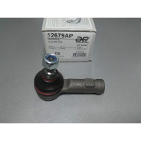 Наконечник поперечной рулевой тяги, APPLUS Mitsubishi LANCER, Colt, Volvo