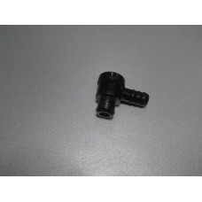 Клапан обратный усилителя тормозов, АвтоВАЗ, ВАЗ 2110 - 2112