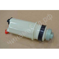 Бачок гидроусилителя chery amulet