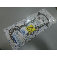 Прокладка ГБЦ , AJUSA, Nissan Micra