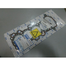 Прокладка ГБЦ , AJUSA, Nissan Micra