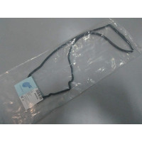 Прокладка клапанной крышки 13270BX000, BLUE PRINT, Nissan Micra