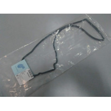 Прокладка клапанной крышки 13270BX000, BLUE PRINT, Nissan Micra