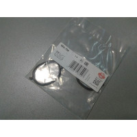 Прокладка впускного коллектора, ELRING, Nissan Micra