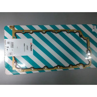 Прокладка масляного поддона 652605, PAYEN, Opel X20DTH, X20DTL, Y20DTH, Y20DTL, Y22DTR