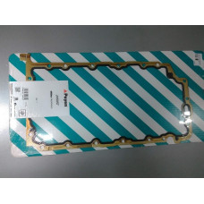Прокладка масляного поддона 652605, PAYEN, Opel X20DTH, X20DTL, Y20DTH, Y20DTL, Y22DTR