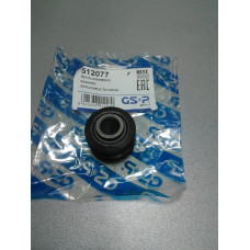 Втулка стабилизатора, заднего, в ушко, GSP, Geely CK, CK2, CK-2