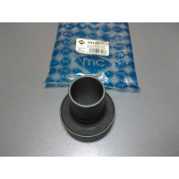 Сайлентблок задней балки  4 торсиона, METALCAUCHO, RENAULT KANGOO 97-