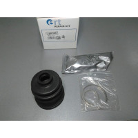 Пыльник внутреннего шруса 4950602A00, ERT, Hyundai Atoz