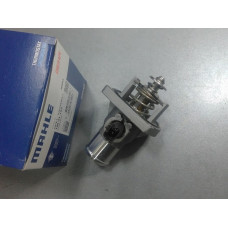 Термостат 1338256 [°C] 105, MAHLE, Opel Astra J 1.6, CHEVROLET CRUZE