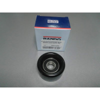 Ролик натяжителя, ремень генератора, BANDO, Kia, Optima