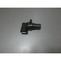 Датчик распредвала, MITSUBISHI, Mazda 3 BK 1.6, MITSUBISHI