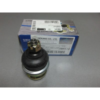 Опора шаровая 5453002050, DOOHAP, Hyundai Atoz