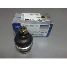 Опора шаровая 5453002050, DOOHAP, Hyundai Atoz