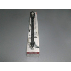 Тяга рулевая 5654002000, GMB, Hyundai Atoz