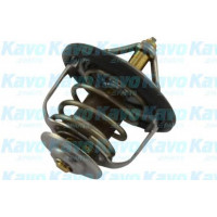 Термостат системы охлаждения TOYOTA KAVO PARTS GEELY CK, MK