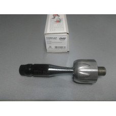 Тяга рулевая, APPLUS, Audi A4, A6, VW, Passat, B5, Skoda