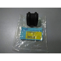 Втулка стабилизатора, заднего, BLUE PRINT