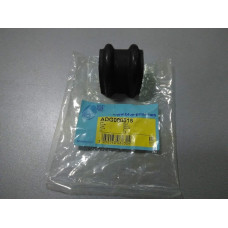 Втулка стабилизатора, заднего, BLUE PRINT