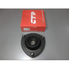 Опора амортизатора переднего 546102E100, CTR, Kia Sportage, Hyundai Tucson 04- Опора амортизатора переднего 546102E100, CTR, Kia Sportage, Hyundai Tucson 04-