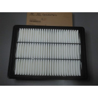 Фильтр воздушный (пр-во MOBIS) Kia SPORTAGE, Hyundai Tucson 1.6 GDi, 2015-