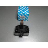 Регулятор напряжения, Энергомаш, Москвич 412, 2140, ГАЗ 3302