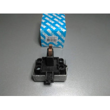 Регулятор напряжения, Энергомаш, Москвич 412, 2140, ГАЗ 3302