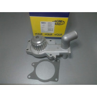 Насос водяной, 352316170161, MAGNETI MARELLI, Ford, Escort, V||, Mondeo, |, 1.8D 80-
