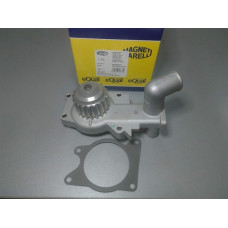 Насос водяной, 352316170161, MAGNETI MARELLI, Ford, Escort, V||, Mondeo, |, 1.8D 80-