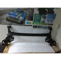 Балка задняя, КИТАЙ, 1014002428, GEELY MK, MK2, MK-2