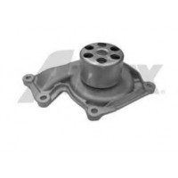Насос водяной (AIRTEX) 1.5dCi Kangoo 08-, Megane 08-, Logan, Duster 10-