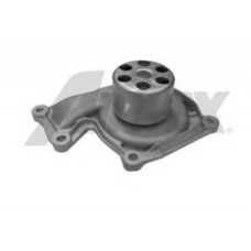 Насос водяной (AIRTEX) 1.5dCi Kangoo 08-, Megane 08-, Logan, Duster 10-