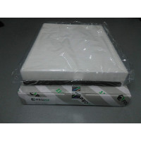 Фильтр салона, PROFIT, Ford Focus 10-, Kuga 13-, Volvo V40 12-