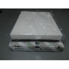 Фильтр салона, PROFIT, Ford Focus 10-, Kuga 13-, Volvo V40 12-