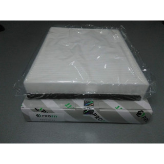 Фильтр салона, PROFIT, Ford Focus 10-, Kuga 13-, Volvo V40 12-