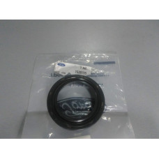 Сальник коленвала передний, 66.7*85.7*10, 1539755, Ford, Transit, 2.5TD