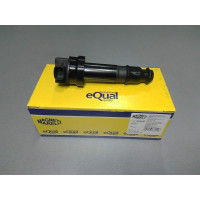 Катушка зажигания, 273012B000, 060717111012, MAGNETI MARELLI, Hyundai, I30, 07-, Elantra, 06, Kia, Cerato, Ceed, 06-
