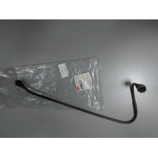 Трубка топливная от насоса, CHERY, Chery M11